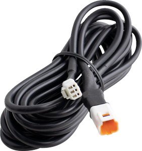 Koso - 10' Wire Extension - Extension Wire - BZ008001 Koso - 10' Wire Extension - Extension Wire - BZ008001