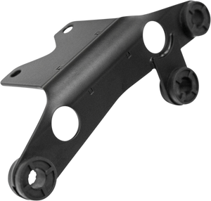 Koso - Bracket - Bracket - BE081000