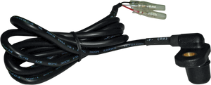 Koso - OE Style Speed Sensor - Speed Sensor for Speedometer - BF620000