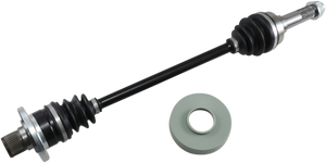 Moose Utility - Complete Axle Kit - Rear Right - Yamaha - Complete Axle Kit - LM6-YA-8-323