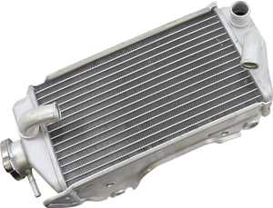 Ksx - Radiator - Right - Radiator - KSX1071 Ksx - Radiator - Right - Radiator - KSX1071
