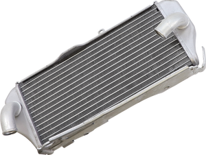 Ksx - Radiator - Left - Radiator - KSX1082 Ksx - Radiator - Left - Radiator - KSX1082