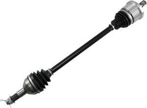 Moose Utility - Complete Axle Kit - Rear Left/Right - Can-Am - Complete Axle Kit - LM6-CA-8-307