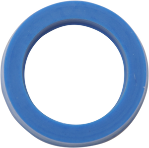 Kyb - Fork Cartridge Seals - Front Fork Cartridge Seals - 110000000000