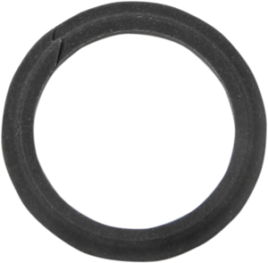 Kyb - Fork Cartridge Seal Back-Up - Front Fork Cartridge Seals - 110000000000 Kyb - Fork Cartridge Seal Back-Up - Front Fork Cartridge Seals - 110000000000