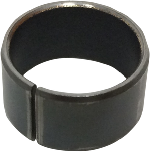 Kyb - Fork Bushing Cylinder Head - Front Fork Bushing Cylinder Head - 110000000000