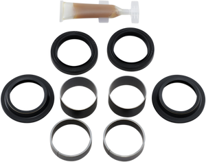 Kyb - Fork Service Kit - 36 mm - Front Fork Service Kit - 120000000000 Kyb - Fork Service Kit - 36 mm - Front Fork Service Kit - 120000000000