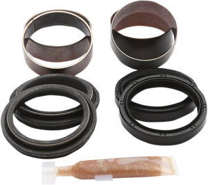 Kyb - Fork Service Kit - 43 mm - Front Fork Service Kit - 120000000000 Kyb - Fork Service Kit - 43 mm - Front Fork Service Kit - 120000000000