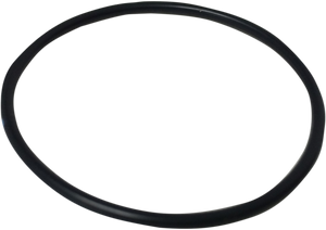 Kyb - Rear Shock Piston O-Ring - 44 mm - Rear Shock Piston O-Ring - 120000000000