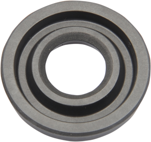 Kyb - Rear Shock Rear Shock Oil Seal - 18 mm - Rear Shock Oil Seal - 120000000000