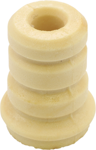 Kyb - Shock Bumper Rubber - Rear - 14 mm - Rear Shock Bump Rubber - 120000000000