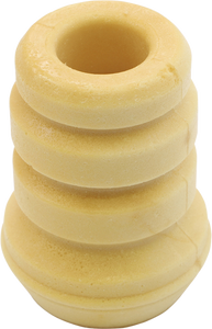 Kyb - Shock Bumper Rubber - Rear - 18 mm - Rear Shock Bump Rubber - 120000000000