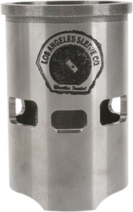 La Sleeve - Cylinder Sleeve - Cylinder Sleeve - H5489 La Sleeve - Cylinder Sleeve - Cylinder Sleeve - H5489