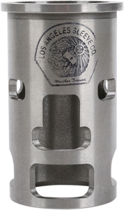 La Sleeve - Cylinder Sleeve - Cylinder Sleeve - KA5472 La Sleeve - Cylinder Sleeve - Cylinder Sleeve - KA5472