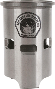 La Sleeve - Cylinder Sleeve - Cylinder Sleeve - KA5485