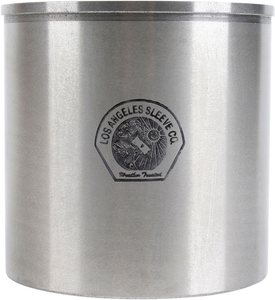 La Sleeve - Cylinder Sleeve - Cylinder Sleeve - YA5424