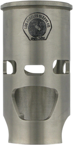 La Sleeve - Cylinder Sleeve - Cylinder Sleeve - FL5534 La Sleeve - Cylinder Sleeve - Cylinder Sleeve - FL5534