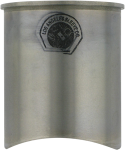 La Sleeve - Cylinder Sleeve - Cylinder Sleeve - H5537 La Sleeve - Cylinder Sleeve - Cylinder Sleeve - H5537