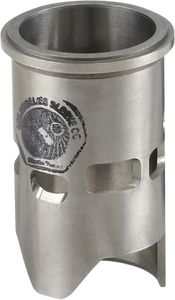 La Sleeve - Cylinder Sleeve - Cylinder Sleeve - FL5551
