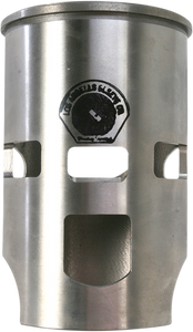 La Sleeve - Cylinder Sleeve - Cylinder Sleeve - FL1267 La Sleeve - Cylinder Sleeve - Cylinder Sleeve - FL1267