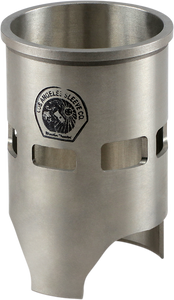 La Sleeve - Cylinder Sleeve - Cylinder Sleeve - FL1271