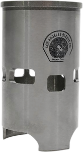 La Sleeve - Cylinder Sleeve - Cylinder Sleeve - FL5182