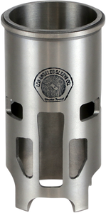 La Sleeve - Cylinder Sleeve - Cylinder Sleeve - FL5465