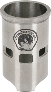La Sleeve - Cylinder Sleeve - Cylinder Sleeve - H5249