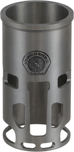 La Sleeve - Cylinder Sleeve - Cylinder Sleeve - KA5180