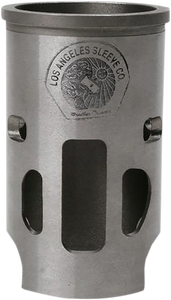 La Sleeve - Cylinder Sleeve - Cylinder Sleeve - KA5263
