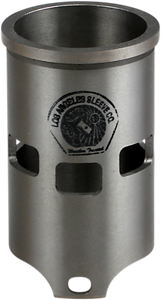 La Sleeve - Cylinder Sleeve - Cylinder Sleeve - KA5307