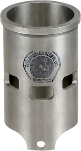 La Sleeve - Cylinder Sleeve - Cylinder Sleeve - KA5473