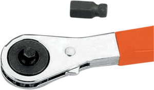 Lang Tools - Replacement Bits - Replacement Ratcheting Wrench Allen Bits - 702 Lang Tools - Replacement Bits - Replacement Ratcheting Wrench Allen Bits - 702