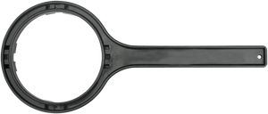 Lang Tools - Fuel Tank Lock Ring Tool - Fuel Tank Lock Ring Tool - 492 Lang Tools - Fuel Tank Lock Ring Tool - Fuel Tank Lock Ring Tool - 492