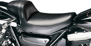 Le Pera - Daytona Sport Solo Seat - Daytona Sport Solo Seat - L-828 Le Pera - Daytona Sport Solo Seat - Daytona Sport Solo Seat - L-828