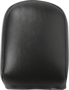 Le Pera - Smooth Backrest Pad - Sissy Bar Pad - L-352 Le Pera - Smooth Backrest Pad - Sissy Bar Pad - L-352