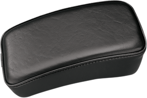 Le Pera - Pillion - Large - Pillion Pad - L-104 Le Pera - Pillion - Large - Pillion Pad - L-104