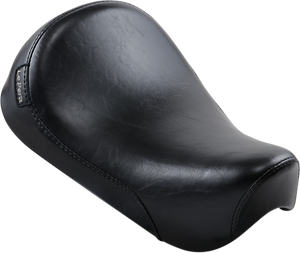 Le Pera - Silhouette LT Solo Seat - XL '82-'03 - Silhouette LT Solo Seat - LT-856