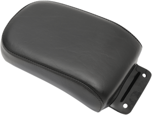 Le Pera - Silhouette Pillion - Smooth - Softail '00-'05 - Silhouette Pillion Pad - LX-850P Le Pera - Silhouette Pillion - Smooth - Softail '00-'05 - Silhouette Pillion Pad - LX-850P