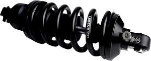 Legend Suspension - REVO-A Mono Shock - 13" - Heavy Duty - '18+ M-Eight Softail Models - REVO-A Adjustable M-Eight Softail Coil Suspension - 1310-2250