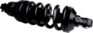 Legend Suspension - REVO-A Shock - 13.5" - Standard - REVO-A Adjustable M-Eight Softail Coil Suspension - 1310-2315 Legend Suspension - REVO-A Shock - 13.5" - Standard - REVO-A Adjustable M-Eight Softail Coil Suspension - 1310-2315