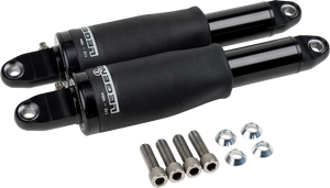 Legend Suspension - AIR Tri-Glide AIR Suspension - 13.6" - Tri Glide Air Suspension - 1311-0176 Legend Suspension - AIR Tri-Glide AIR Suspension - 13.6" - Tri Glide Air Suspension - 1311-0176