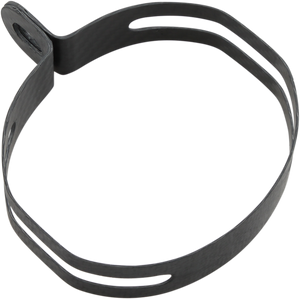 Leo Vince - Clamp - FM3 - Muffler Clamp - 307002503R Leo Vince - Clamp - FM3 - Muffler Clamp - 307002503R