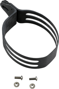 Leo Vince - Clamp - 24TA - Muffler Clamp - 303864501R Leo Vince - Clamp - 24TA - Muffler Clamp - 303864501R