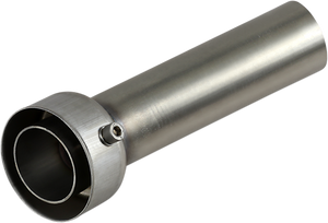 Leo Vince - DB Killer - 32B - Muffler Insert - 307762801R Leo Vince - DB Killer - 32B - Muffler Insert - 307762801R