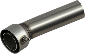 Leo Vince - DB Killer - 31 - Muffler Insert - 307706801R Leo Vince - DB Killer - 31 - Muffler Insert - 307706801R