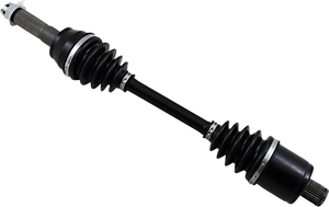 Moose Utility - Complete Axle Kit - Rear Left/Right | Middle Left/Right - Polaris - Complete Axle Kit - LM6-PO-8-377