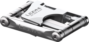 Lezyne - SV Pro Multi Tool - 10 Tools - SV Pro Multi Tool - 1MTSVPRO10T06 Lezyne - SV Pro Multi Tool - 10 Tools - SV Pro Multi Tool - 1MTSVPRO10T06