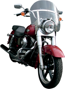 Lindby - Multibar - Chrome - FLD - Front Multibar - 1314