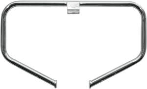Lindby - Unibar - Chrome - XL - Unibar - 1412 Lindby - Unibar - Chrome - XL - Unibar - 1412